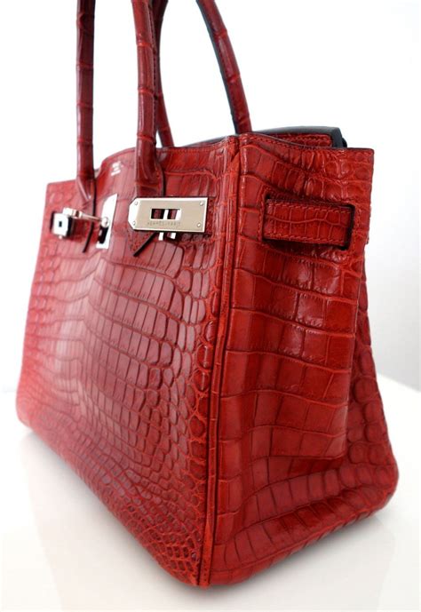 hermes birkin bag the real real|are birkin bags genuine.